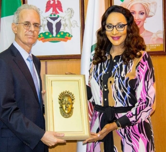 From Promises To Profit: Nigeria Moves To Turn Turkey Deals Into Real Gains