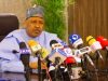 Eid-al-Adha: Information Minister Urges Nigerians To Embrace Sacrifice, Unity