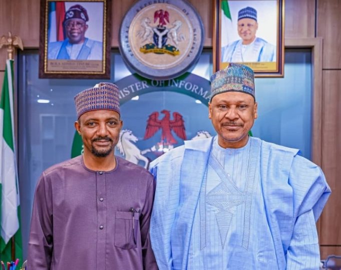 Anti-Graft War Shifts To Prevention As FG Pushes Public Awareness Drive