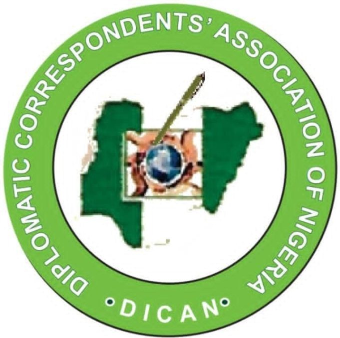 Information Warfare Takes Centre Stage As 100+ Global Envoys Converge On Abuja