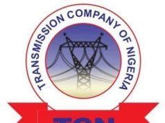 Power Play Or Misinformation? TCN Rebuts PHEDC, Declares 8,700MW Grid Capacity