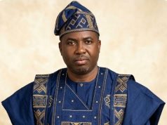 Fake Social Media Real Damage: INEC Disowns Viral X Account Linked To Its Chairman