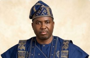 Fake Social Media Real Damage: INEC Disowns Viral X Account Linked To Its Chairman