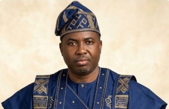 Fake Social Media Real Damage: INEC Disowns Viral X Account Linked To Its Chairman