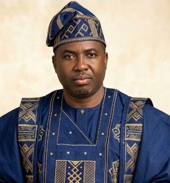 Fake Social Media Real Damage: INEC Disowns Viral X Account Linked To Its Chairman