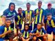 Greenbull RFC Storm To South East Glory With Ruthless 12-0 Triumph