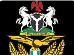 NAF Unveils BMTC 46 Shortlist, Sets Date For Crucial Selection Interview In Kaduna