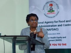 Salt, Silent Killer: Stakeholders Rally Behind Tougher Food Regulations In Nigeria