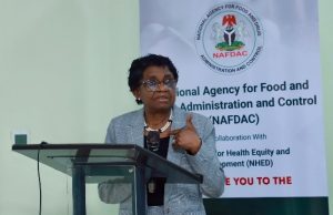Salt, Silent Killer: Stakeholders Rally Behind Tougher Food Regulations In Nigeria