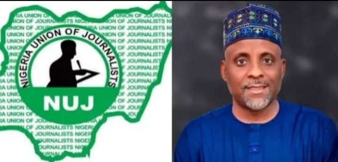 Outrage Trails Wike’s Alleged Threat As NUJ Demands Apology, Government Action