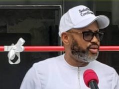 Easter Legacy: Anambra Unveils ICT Hub As Citizens Rally Behind Soludo’s Tech Vision