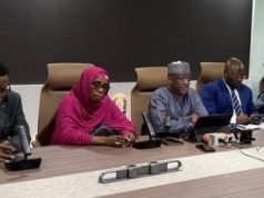 Powering Progress: NISO Marks One Year Of Quiet But Critical Reforms In Nigeria’s Electricity Sector