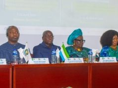 From Streets To Safety: Sierra Leone Unveils Bold Plan To Rescue Vulnerable Children