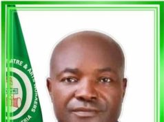 RATTAWU Moves To Clean Up Union Finances As Kalu Pushes Dues Reform