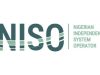 Planned Power Cuts To Drive Long-Term Grid Upgrade In North-East, NISO Says
