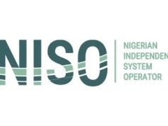Planned Power Cuts To Drive Long-Term Grid Upgrade In North-East, NISO Says
