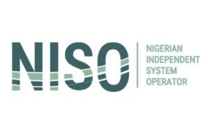Grid Under Pressure: NISO Moves To Tackle Power Sector Irregularities In Lagos Corridor