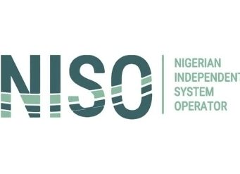 Grid Under Pressure: NISO Moves To Tackle Power Sector Irregularities In Lagos Corridor