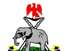 JAMB 2026: Police Moves To Quell Panic, Deploy Nationwide Security Ahead Of Exams