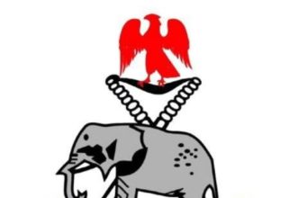 167 Senior Police Officers Face Disciplinary Panel In Sweeping Accountability Drive