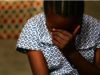 Father Impregnates Daughter Leading To 5 Abortions In 6 Years