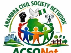 Cabinet Delay Raises Concerns As Civil Society Urges Soludo To Act Swiftly