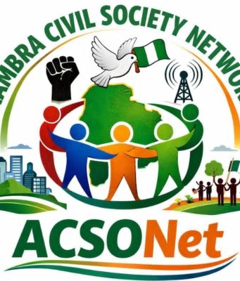 Cabinet Delay Raises Concerns As Civil Society Urges Soludo To Act Swiftly