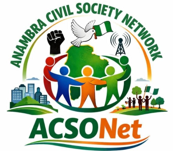 Cabinet Delay Raises Concerns As Civil Society Urges Soludo To Act Swiftly