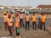 Zero Crashes, Strong Enforcement: FRSC’s ‘Operation Safe Kugbo’ Delivers Safety Breakthrough