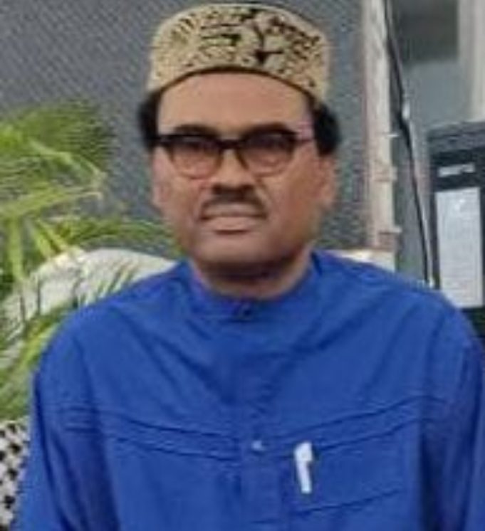 Anambra’s Silent Outcry: Hardship Deepens As Calls Grow For Urgent Social Safety Net