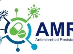 Nigeria Takes Centre Stage As World Leaders Converge On Abuja To Combat Deadly Drug Resistance Crisis