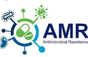 Nigeria Takes Centre Stage As World Leaders Converge On Abuja To Combat Deadly Drug Resistance Crisis