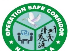 Army Rebuts Viral Claim, Insists No “Repentant Boko Haram Fighters” Are Armed Under Safe Corridor Programme