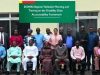 Data Revolution For Inclusion: ECOWAS Moves To End ‘Invisible’ Disability Gap In West Africa