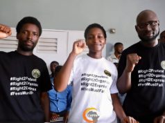 Court Victory Sparks Fresh Debate On Student Rights In Nigerian Universities As CAPPA Hails Decision