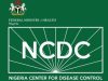 COVID-19 Case Detected In Cross River, NCDC Moves Swiftly To Contain Spread