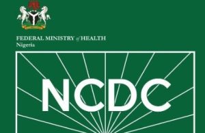 COVID-19 Case Detected In Cross River, NCDC Moves Swiftly To Contain Spread
