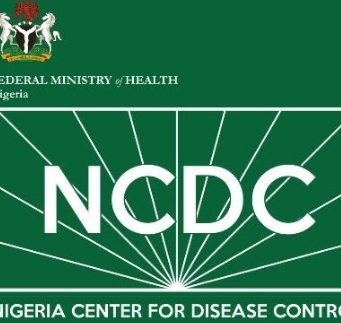 COVID-19 Case Detected In Cross River, NCDC Moves Swiftly To Contain Spread