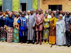 Power Grid Under Pressure: TCN Leadership Moves To Fix System Bottlenecks