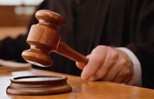 Assault, Bribery, Abduction: FRSC Scores Major Legal Victory Against Rogue Motorist