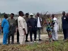 Onyewuchi’s Mega Skills Centre Signals Shift From Promises To Practical Empowerment