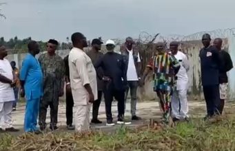 Onyewuchi’s Mega Skills Centre Signals Shift From Promises To Practical Empowerment