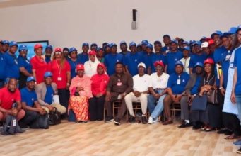 Power Grid Turning a Corner: TCN Records Drop In Transmission Losses