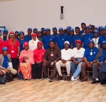 Power Grid Turning a Corner: TCN Records Drop In Transmission Losses