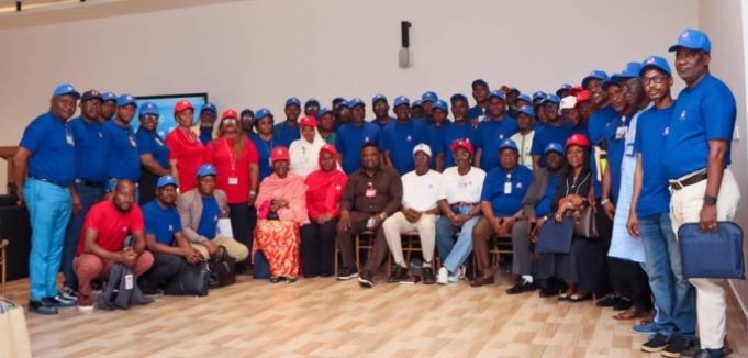 Power Grid Turning a Corner: TCN Records Drop In Transmission Losses