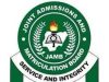 Exam Fraud Crackdown: Fake JAMB Coordinator Arrested In Anambra