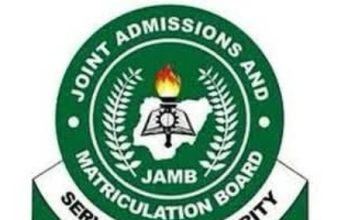 Exam Fraud Crackdown: Fake JAMB Coordinator Arrested In Anambra