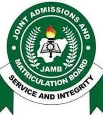 Exam Fraud Crackdown: Fake JAMB Coordinator Arrested In Anambra