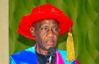 End Of An Era: FCC Chairman Mourns Football Administrator, Ibrahim Galadima