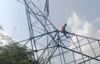 Storm Ravages Key Power Line, TCN Declares Force Majeure On Ikeja-Osogbo Corridor
